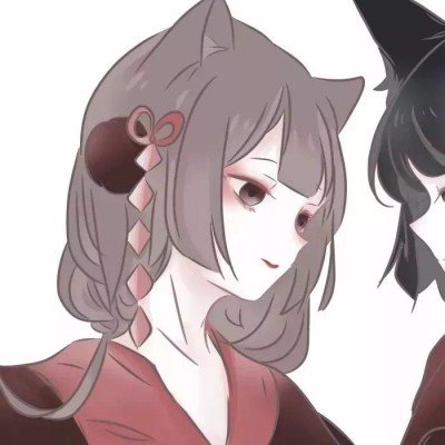 业主被挂小区电子屏