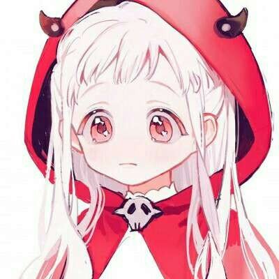郑丽文预计下月访美两周 国台办回应