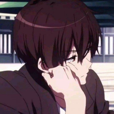 狼队超话大文豪