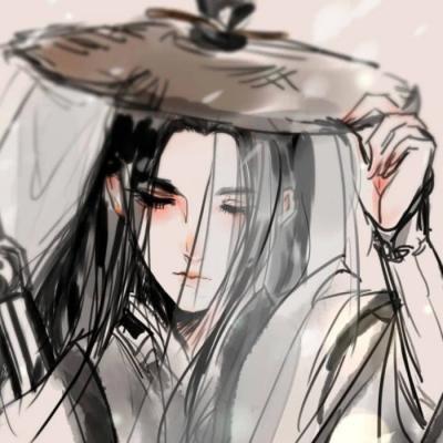 “雁荡山飞拉达着火”系造假引流