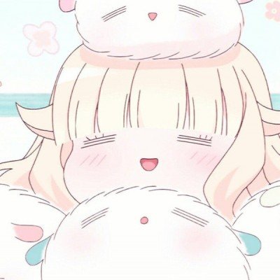 郝熠然终止代言诚实一口