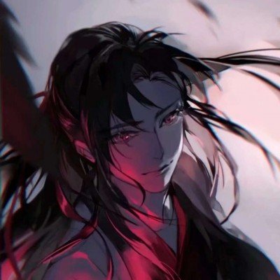孙子晚上发现奶奶站在门缝里太恐怖