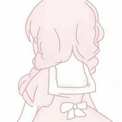 太空狼人杀