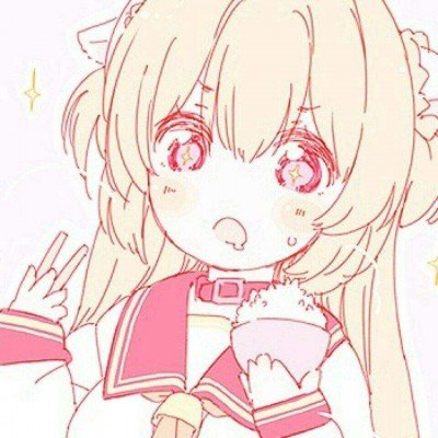伊朗航空航天部队司令巡视地下导弹基地
