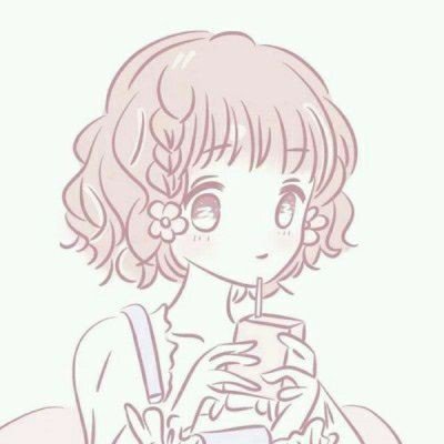 徐良演唱会上纪念本兮