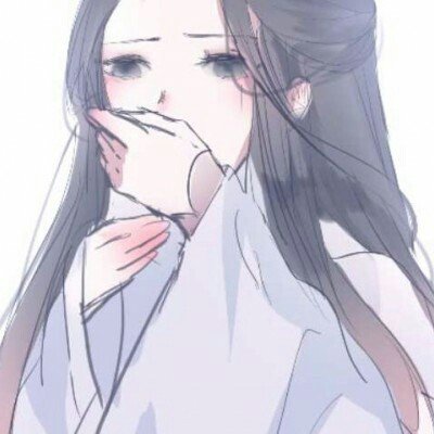 龚宇skill 真人非遗