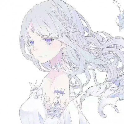 21岁养6弟妹小伙父亲回应争议