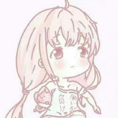 开推团就这样乱七八糟出场了