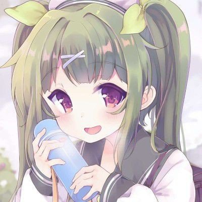 莫氏鸡煲老板说自己养的鸡早卖完了